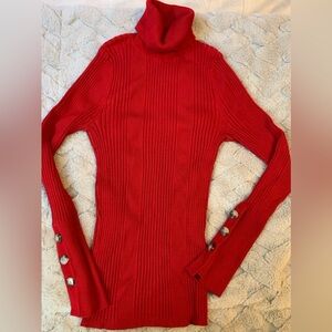 Women’s Moth dress